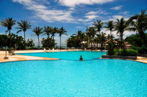 Sunshine Beach Condotel